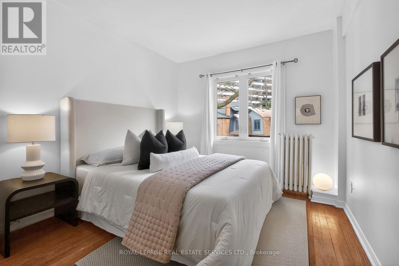 102 Gothic Avenue, Toronto, Ontario  M6P 2V9 - Photo 27 - W12948566