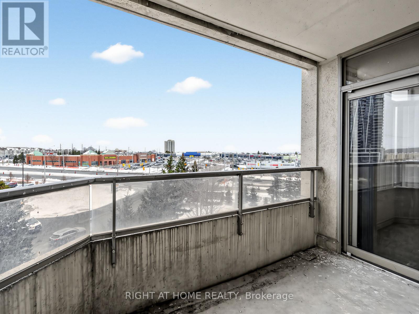 505 - 35 Kingsbridge Garden Circle, Mississauga, Ontario  L5R 3Z5 - Photo 23 - W12948578