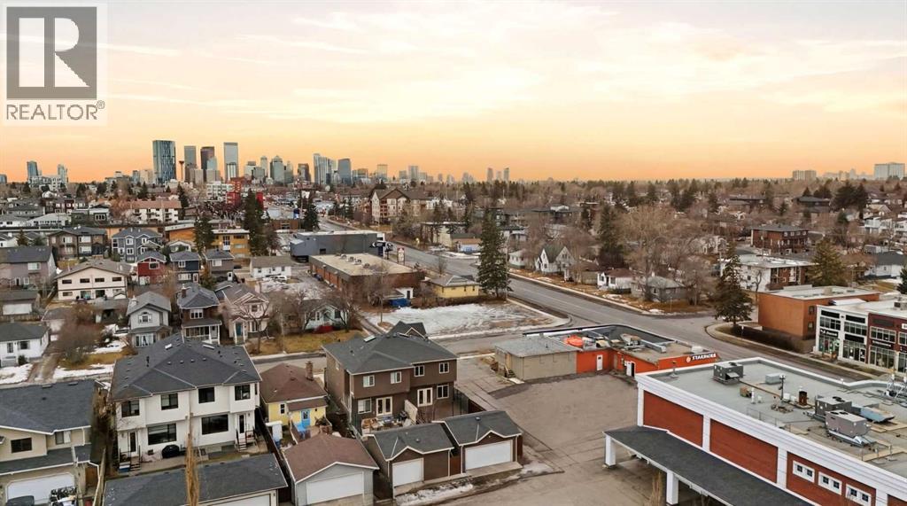 110 26 Avenue Ne, Calgary, Alberta  T2E 1Y7 - Photo 34 - A2284207