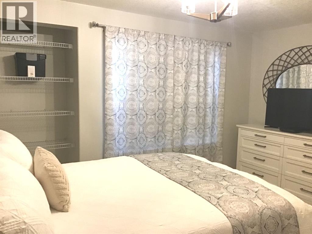 101, 4330a 55th Avenue, Whitecourt, Alberta  T7S 0B4 - Photo 6 - A2297155