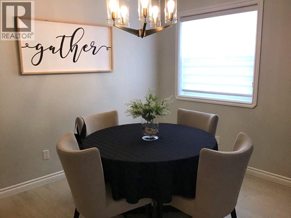 101, 4330a 55th Avenue, Whitecourt, Alberta  T7S 0B4 - Photo 13 - A2297155