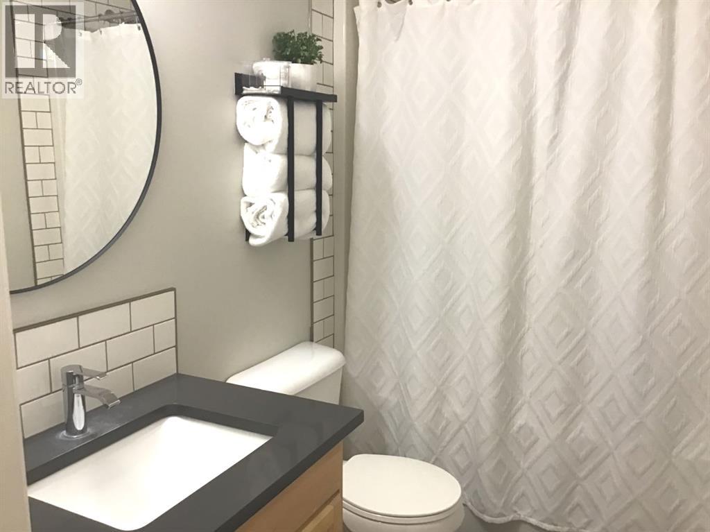 101, 4330a 55th Avenue, Whitecourt, Alberta  T7S 0B4 - Photo 10 - A2297155