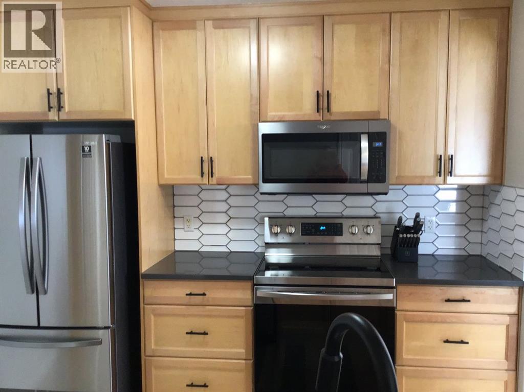 101, 4330a 55th Avenue, Whitecourt, Alberta  T7S 0B4 - Photo 20 - A2297155