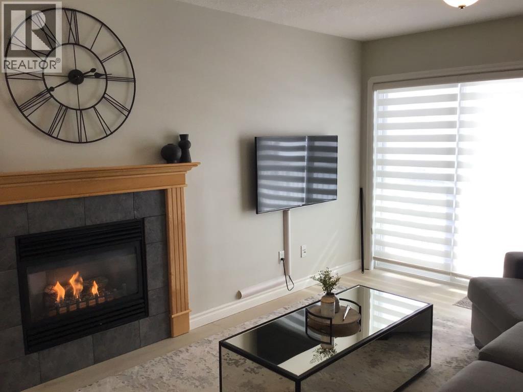 101, 4330a 55th Avenue, Whitecourt, Alberta  T7S 0B4 - Photo 17 - A2297155