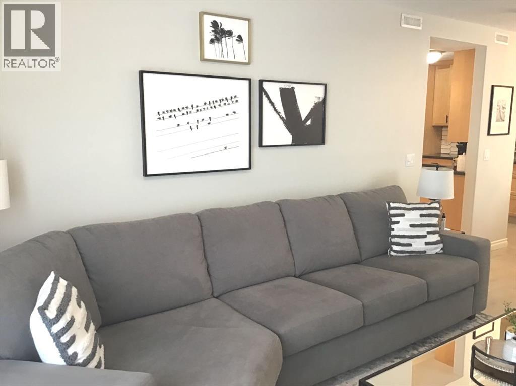 101, 4330a 55th Avenue, Whitecourt, Alberta  T7S 0B4 - Photo 7 - A2297155