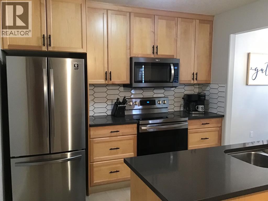 101, 4330a 55th Avenue, Whitecourt, Alberta  T7S 0B4 - Photo 14 - A2297155