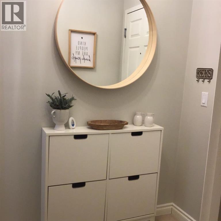 101, 4330a 55th Avenue, Whitecourt, Alberta  T7S 0B4 - Photo 18 - A2297155