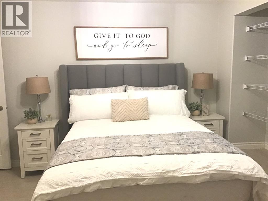 101, 4330a 55th Avenue, Whitecourt, Alberta  T7S 0B4 - Photo 9 - A2297155