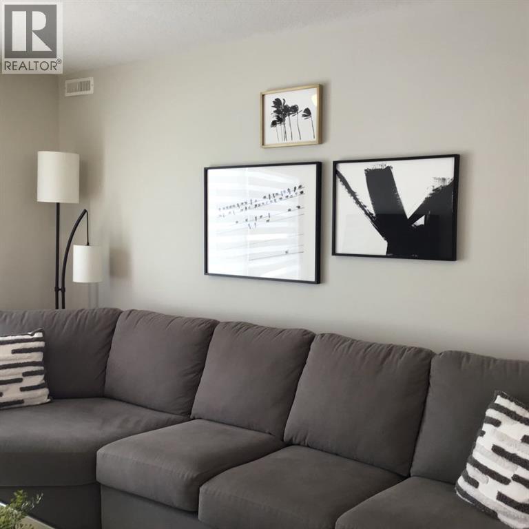 101, 4330a 55th Avenue, Whitecourt, Alberta  T7S 0B4 - Photo 21 - A2297155