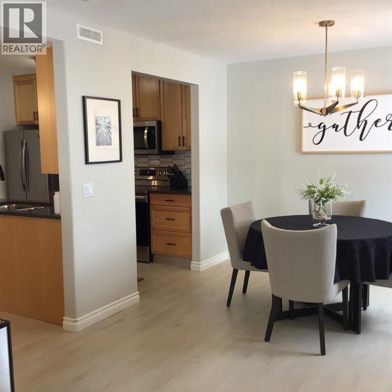 101, 4330a 55th Avenue, Whitecourt, Alberta  T7S 0B4 - Photo 19 - A2297155