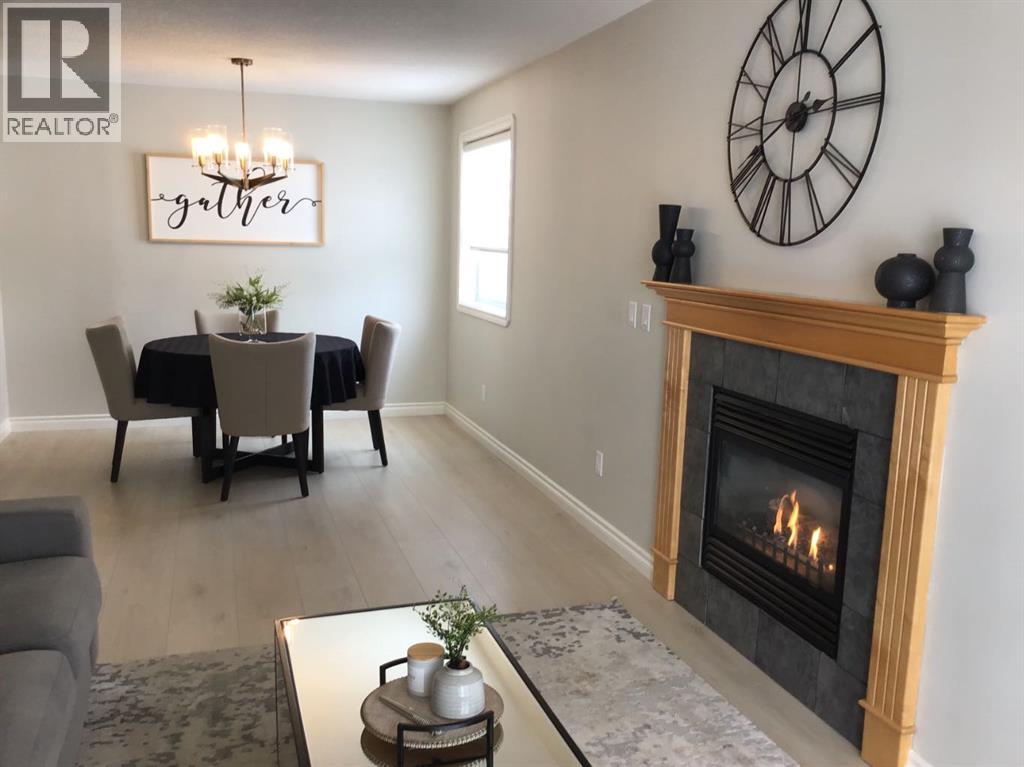 101, 4330a 55th Avenue, Whitecourt, Alberta  T7S 0B4 - Photo 23 - A2297155