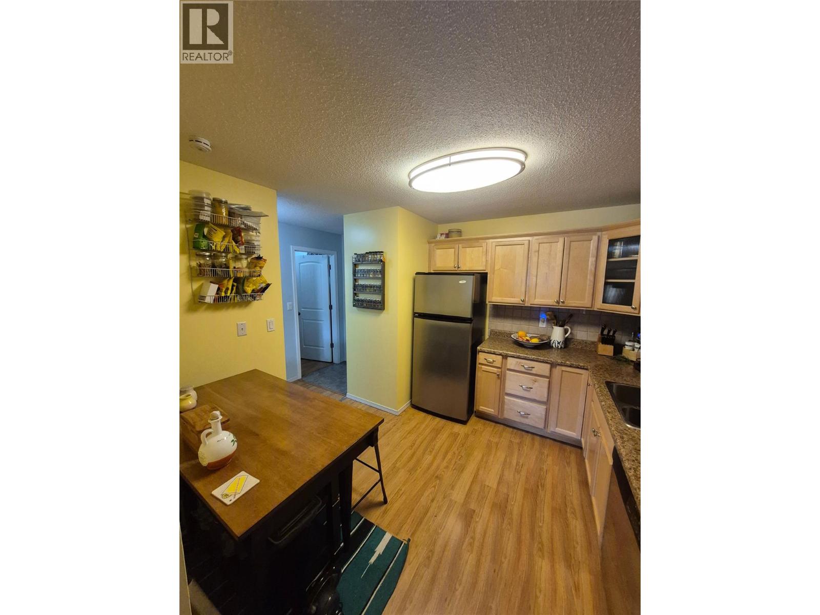 2126 68th Avenue Unit# 403, Grand Forks, British Columbia