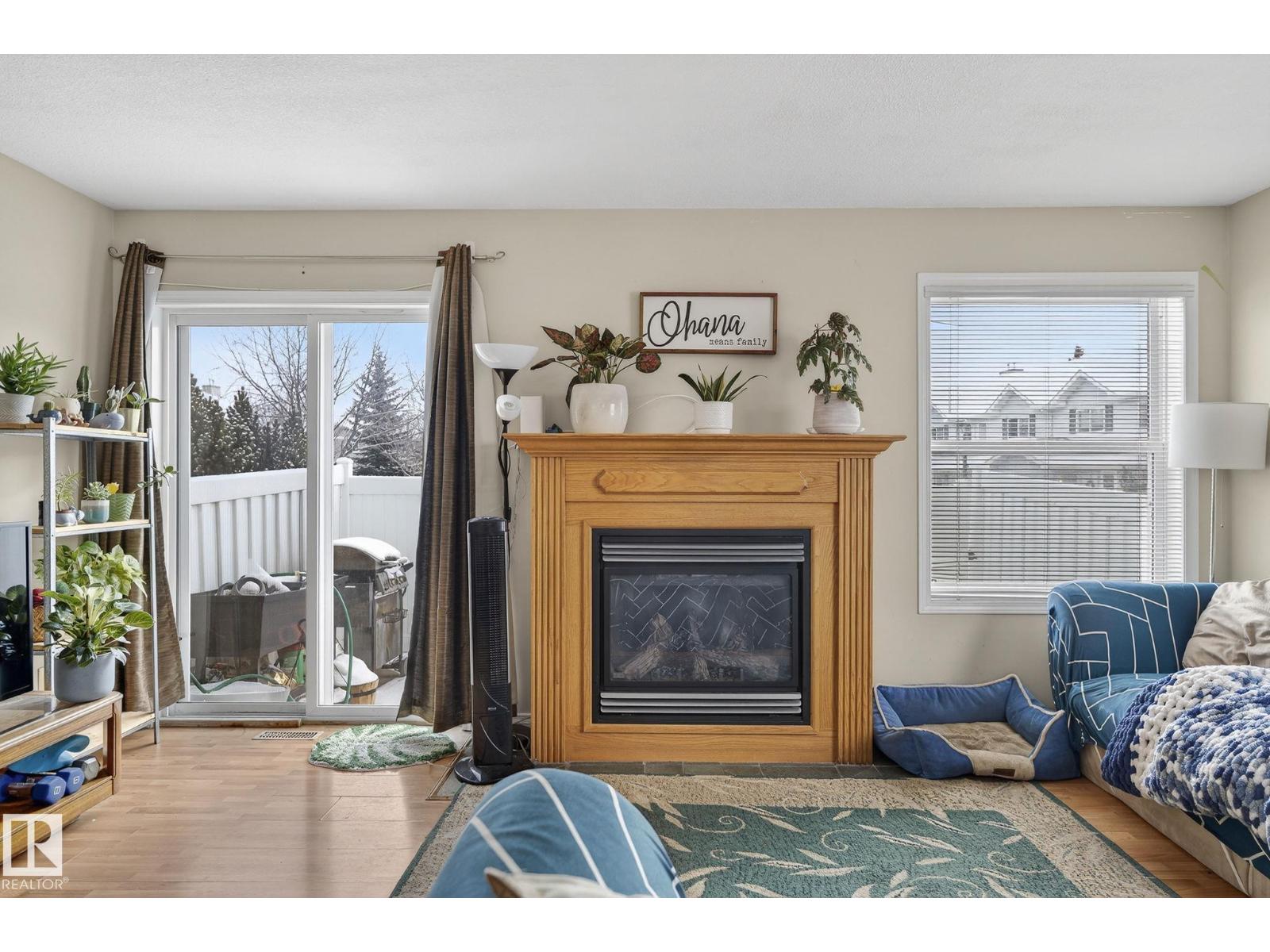 #176 230 Edwards Dr Sw, Edmonton, Alberta  T6X 1G7 - Photo 10 - E4480163