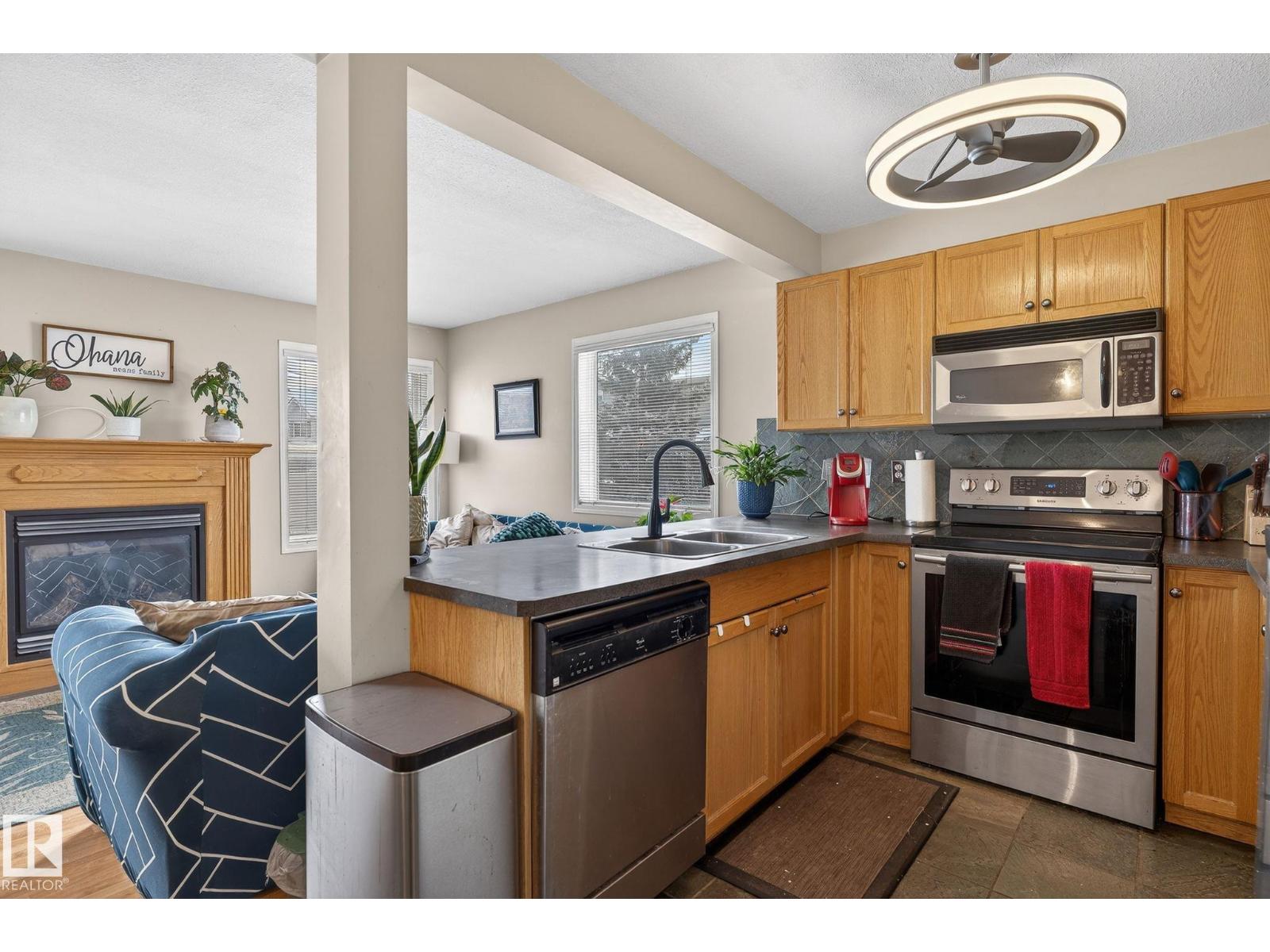 #176 230 Edwards Dr Sw, Edmonton, Alberta  T6X 1G7 - Photo 11 - E4480163