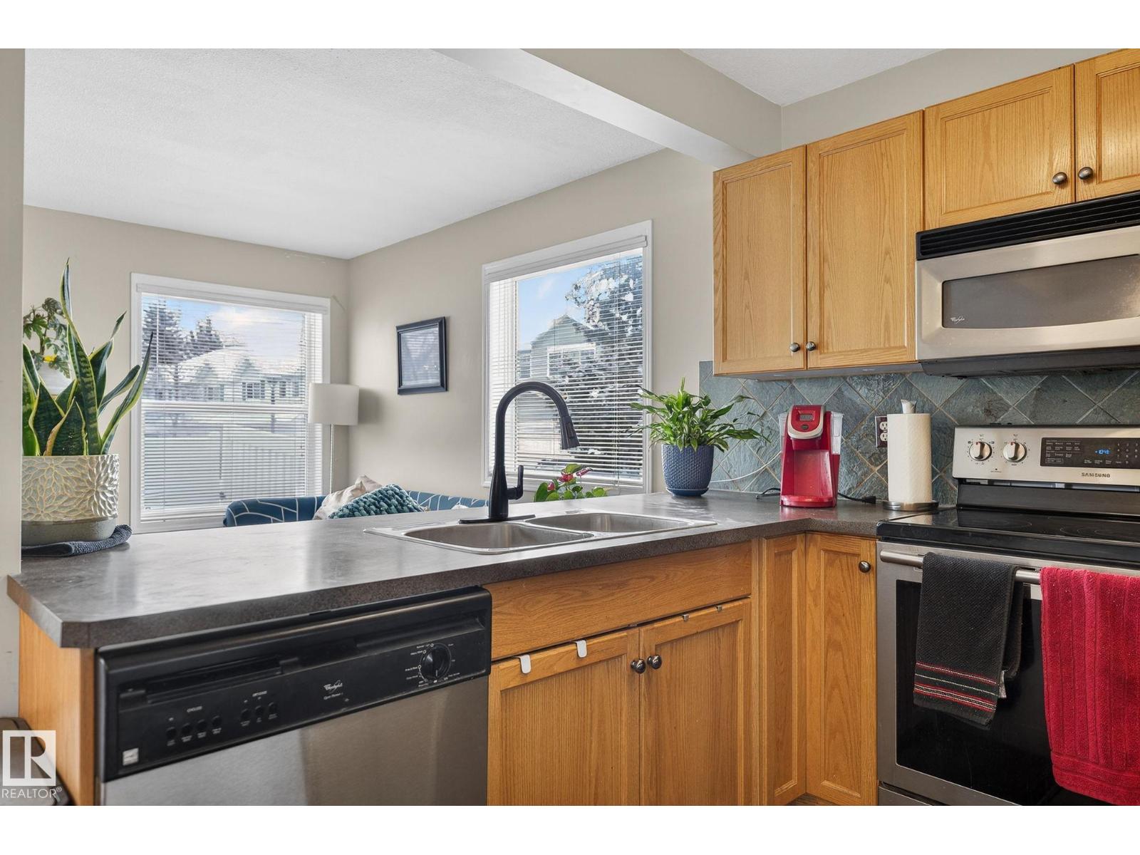 #176 230 Edwards Dr Sw, Edmonton, Alberta  T6X 1G7 - Photo 12 - E4480163