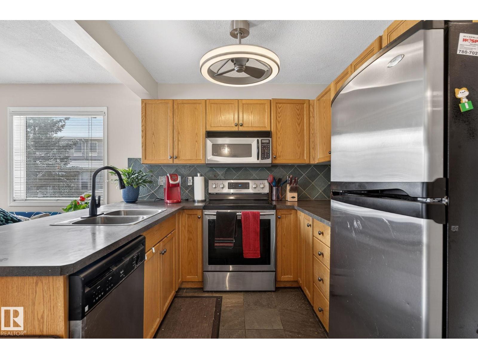 #176 230 Edwards Dr Sw, Edmonton, Alberta  T6X 1G7 - Photo 13 - E4480163