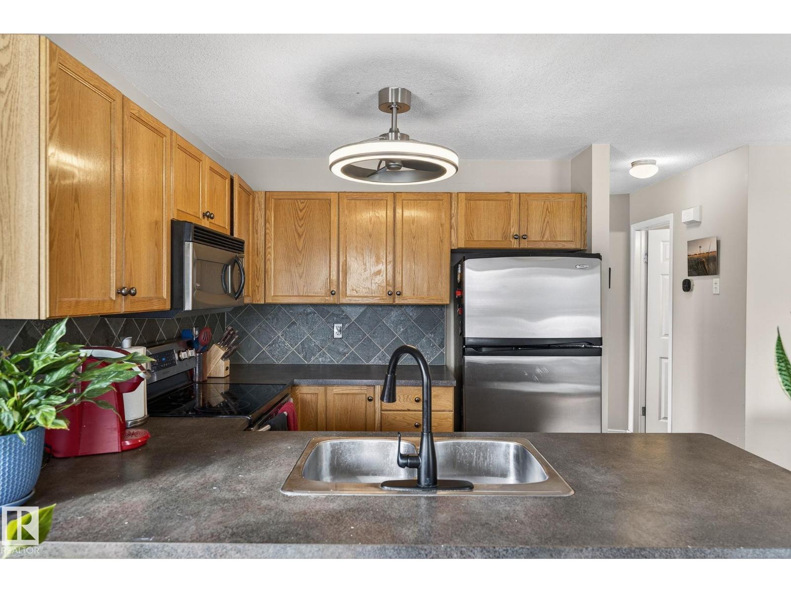 #176 230 Edwards Dr Sw, Edmonton, Alberta  T6X 1G7 - Photo 15 - E4480163