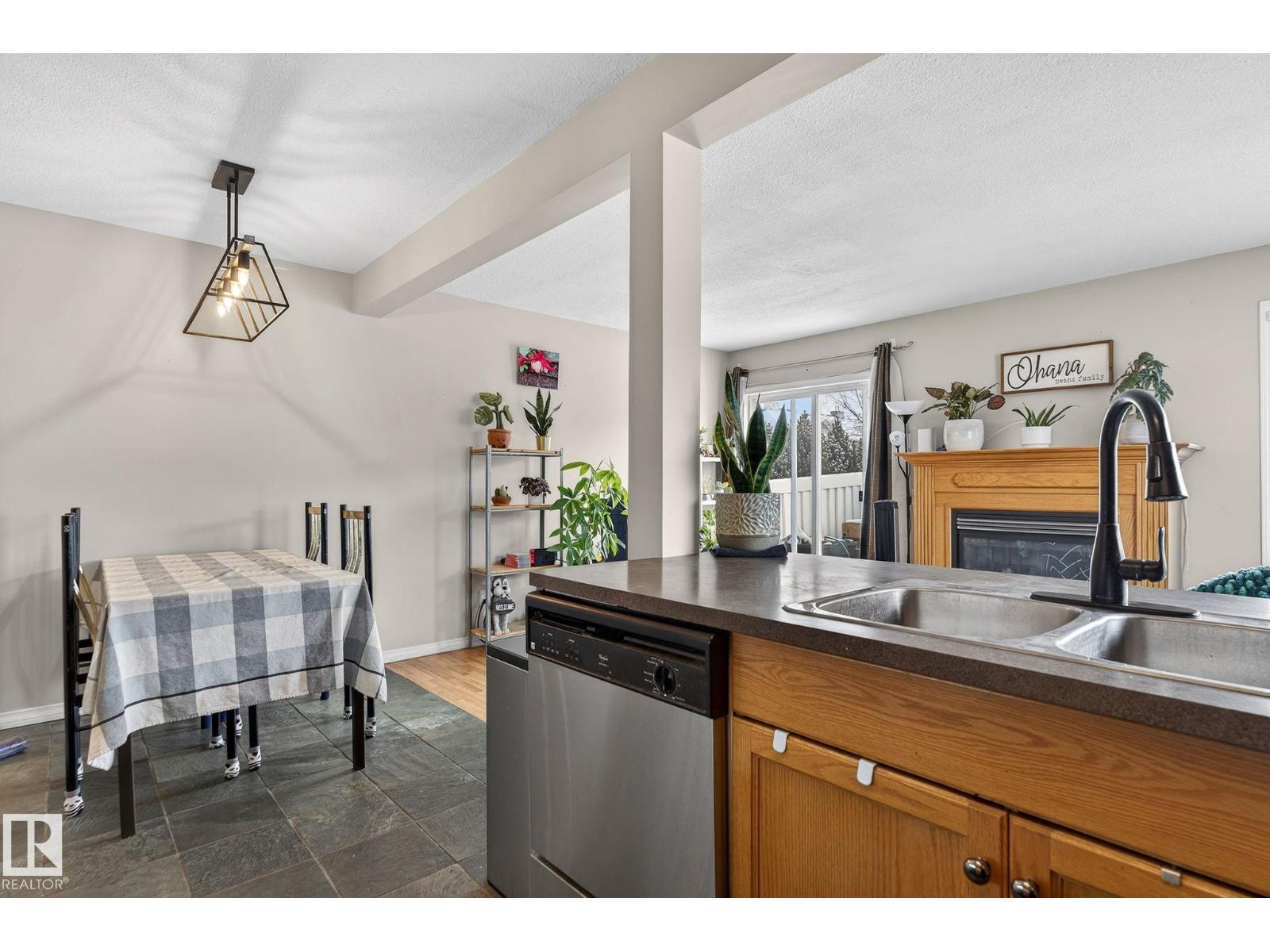 #176 230 Edwards Dr Sw, Edmonton, Alberta  T6X 1G7 - Photo 16 - E4480163