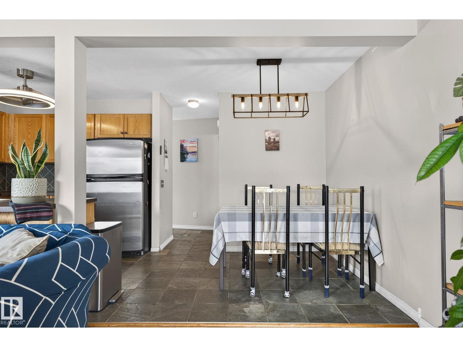 #176 230 Edwards Dr Sw, Edmonton, Alberta  T6X 1G7 - Photo 17 - E4480163