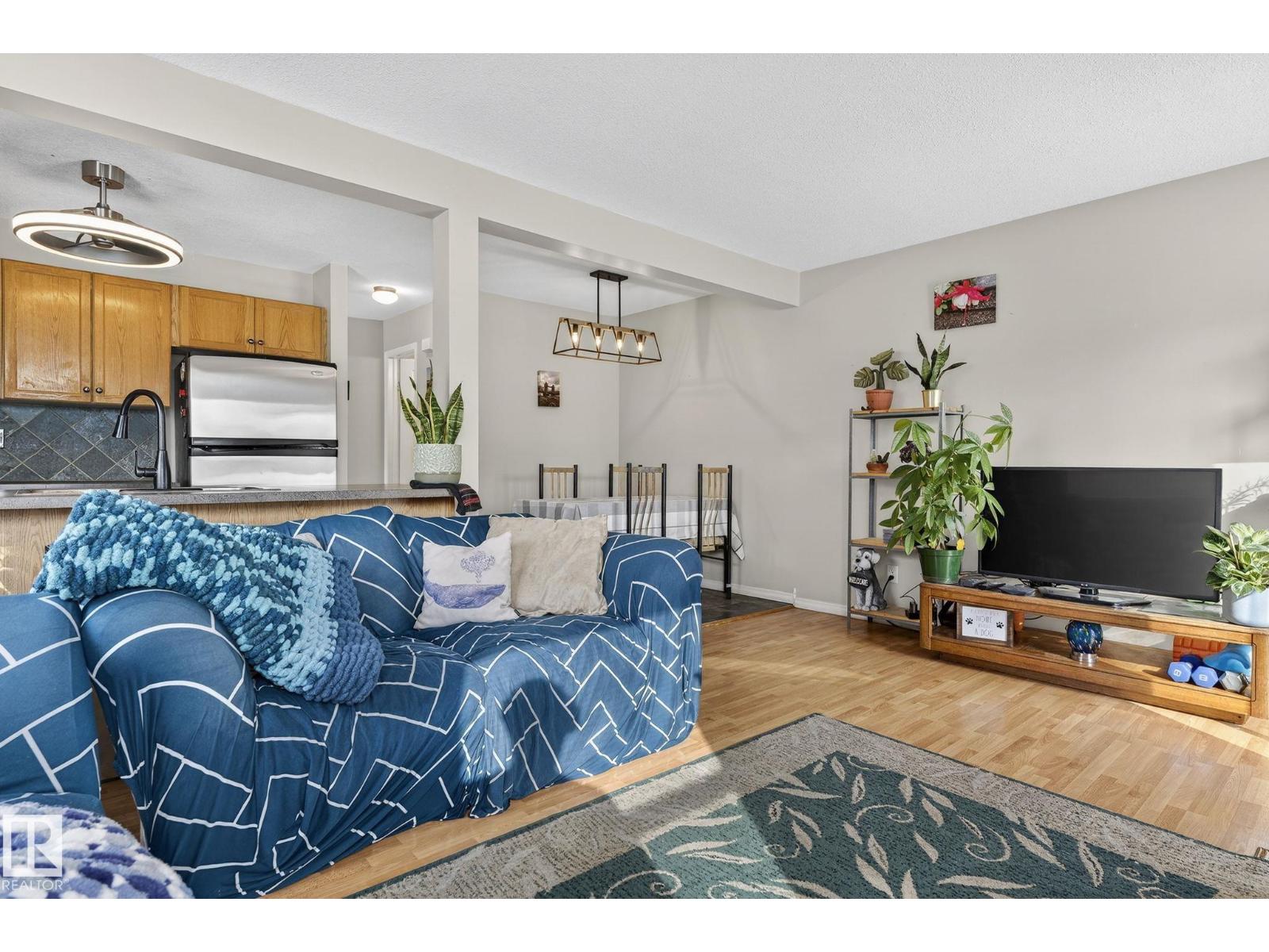 #176 230 Edwards Dr Sw, Edmonton, Alberta  T6X 1G7 - Photo 18 - E4480163