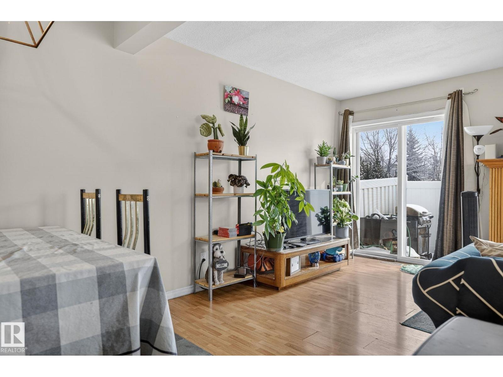 #176 230 Edwards Dr Sw, Edmonton, Alberta  T6X 1G7 - Photo 19 - E4480163