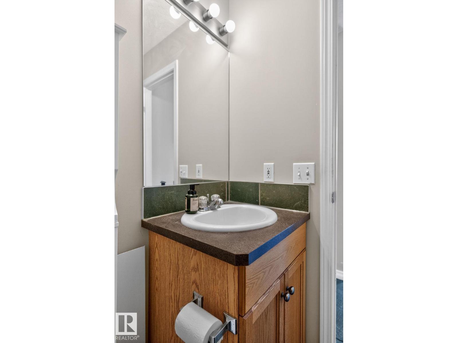 #176 230 Edwards Dr Sw, Edmonton, Alberta  T6X 1G7 - Photo 20 - E4480163