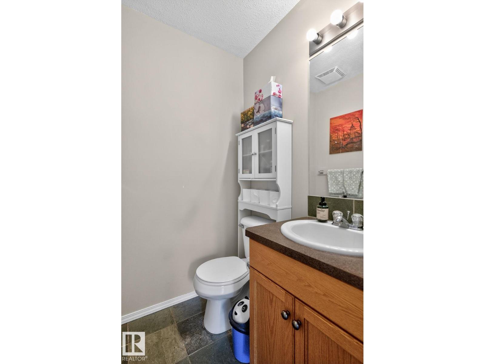 #176 230 Edwards Dr Sw, Edmonton, Alberta  T6X 1G7 - Photo 21 - E4480163