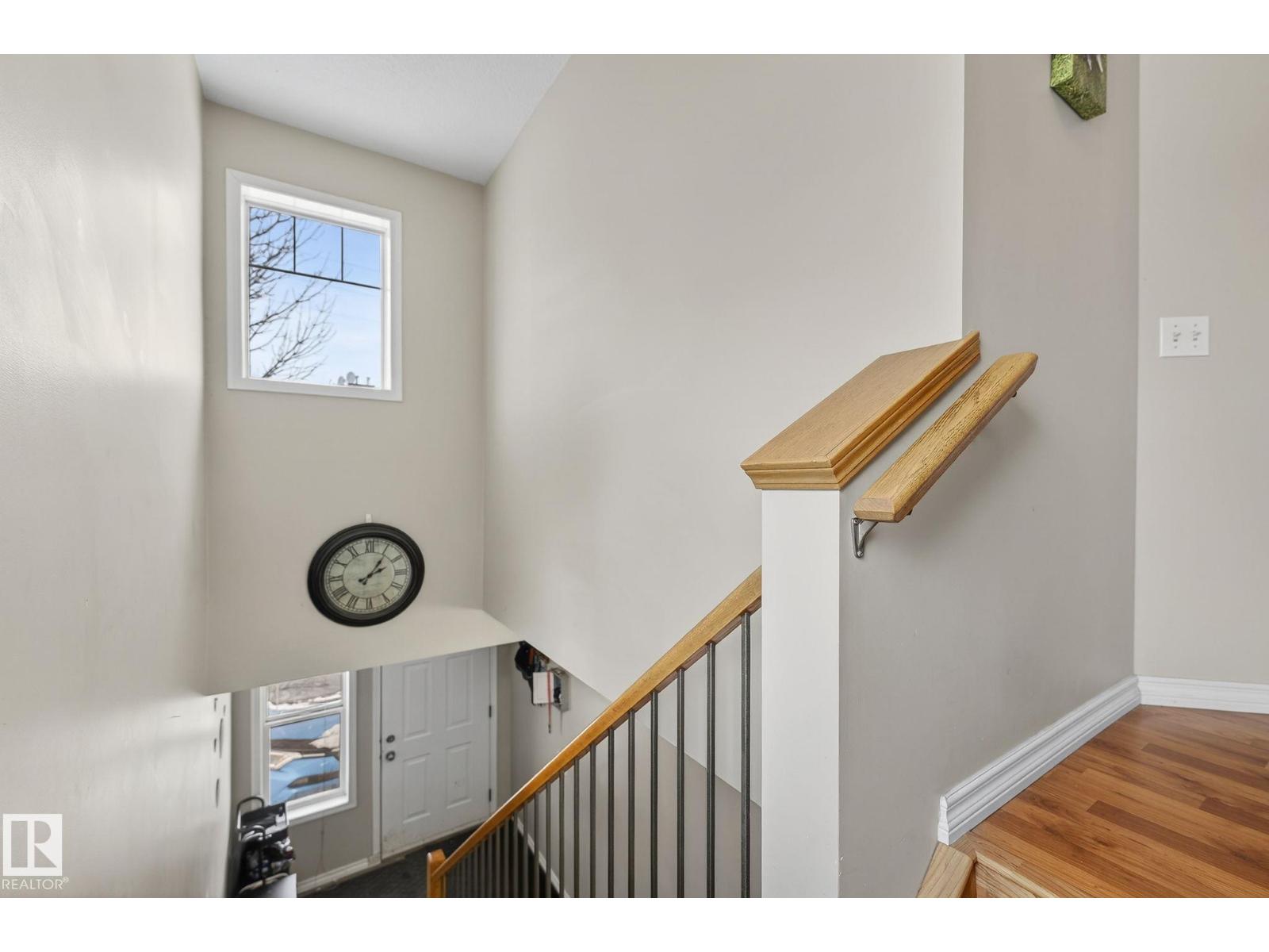 #176 230 Edwards Dr Sw, Edmonton, Alberta  T6X 1G7 - Photo 22 - E4480163