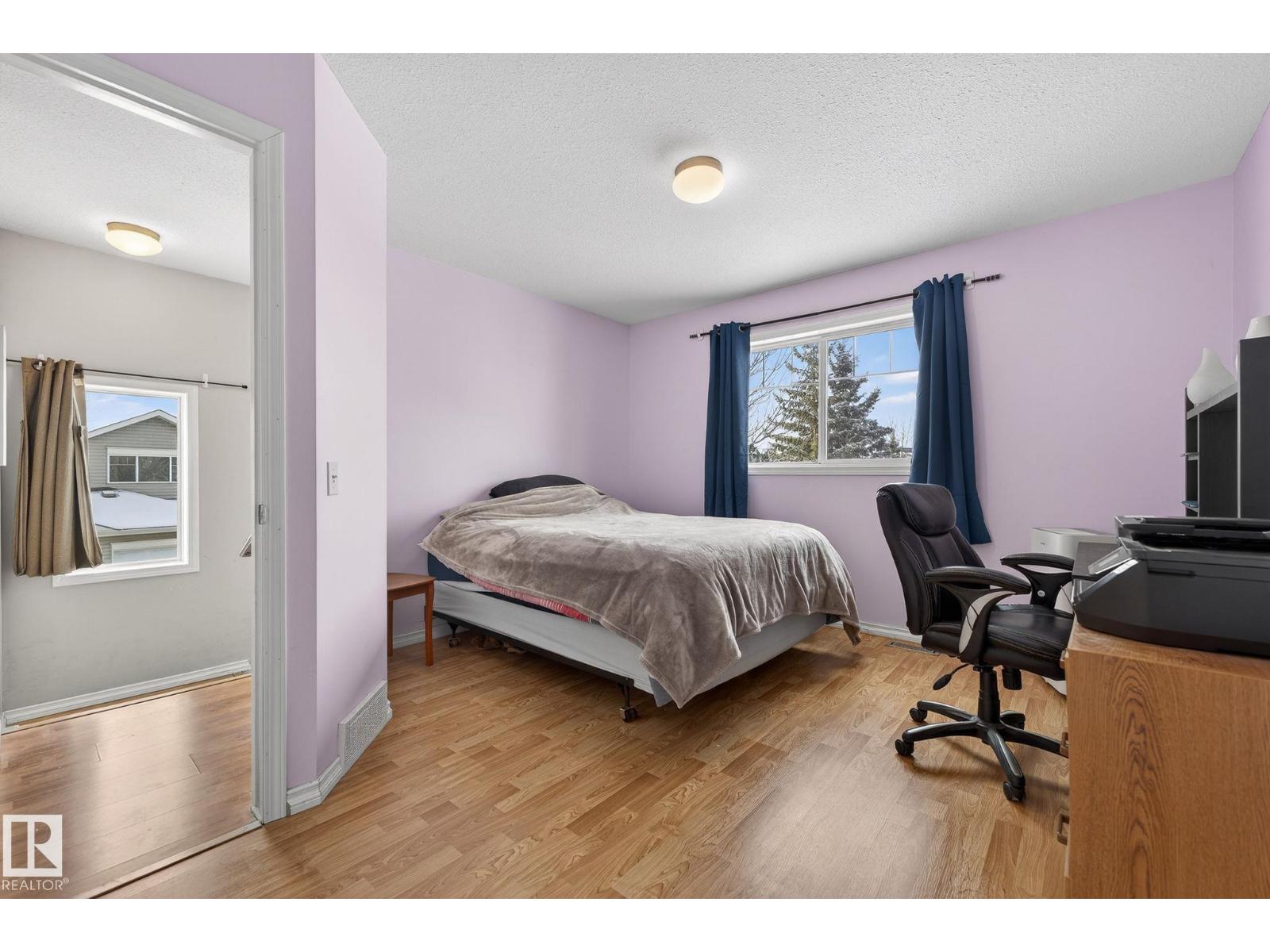 #176 230 Edwards Dr Sw, Edmonton, Alberta  T6X 1G7 - Photo 24 - E4480163