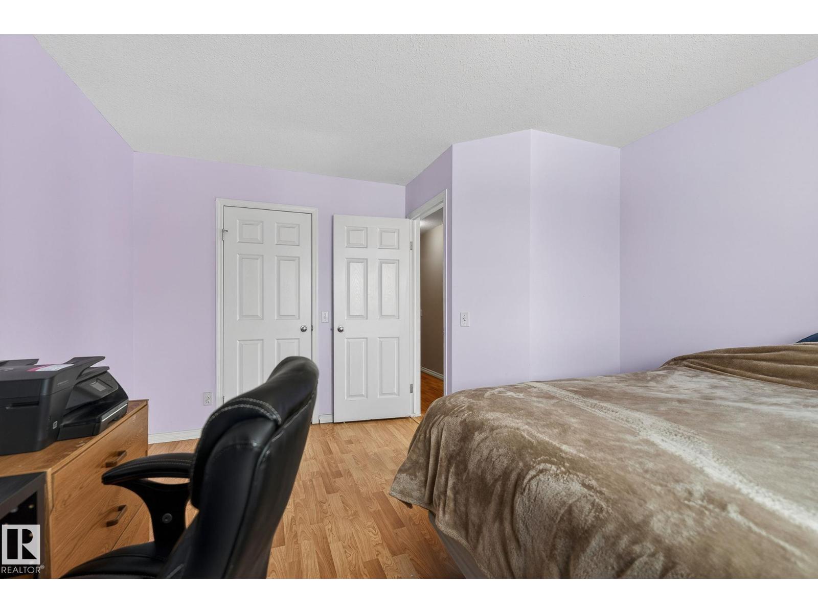 #176 230 Edwards Dr Sw, Edmonton, Alberta  T6X 1G7 - Photo 25 - E4480163