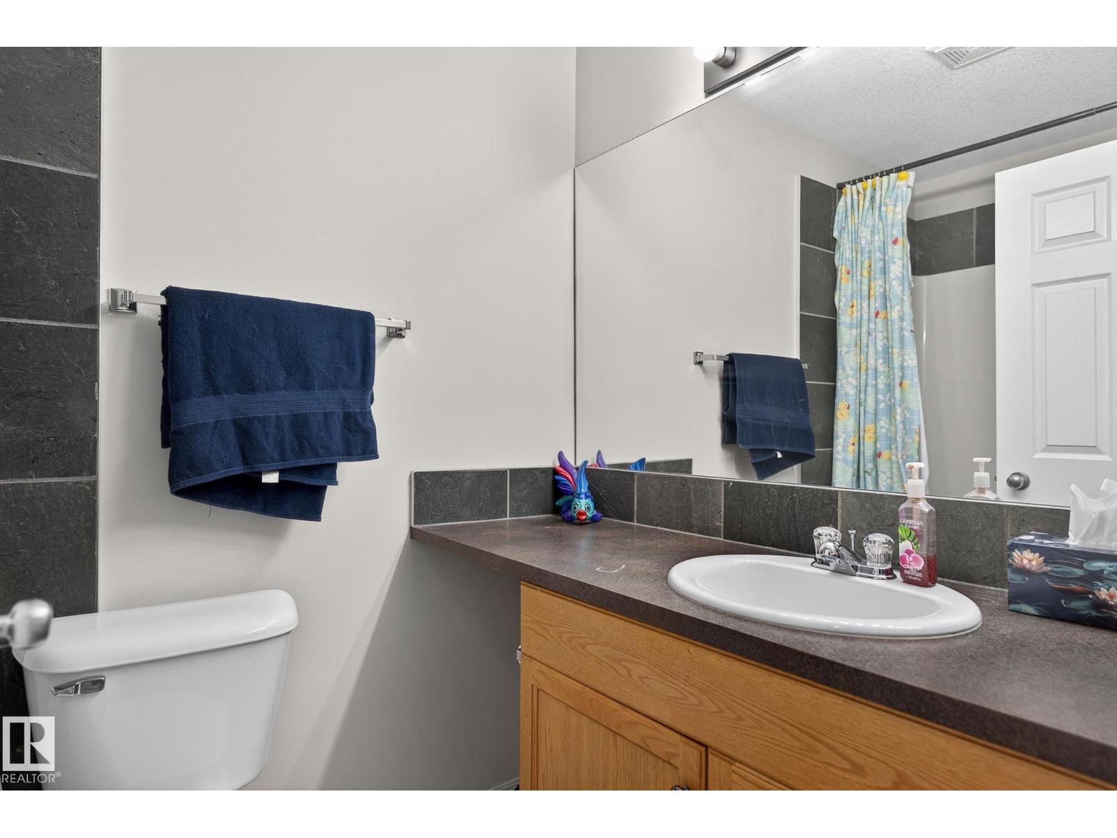 #176 230 Edwards Dr Sw, Edmonton, Alberta  T6X 1G7 - Photo 26 - E4480163