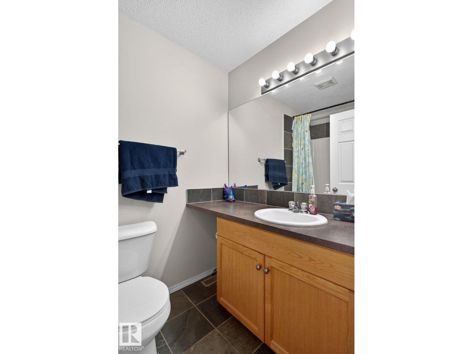 #176 230 Edwards Dr Sw, Edmonton, Alberta  T6X 1G7 - Photo 27 - E4480163