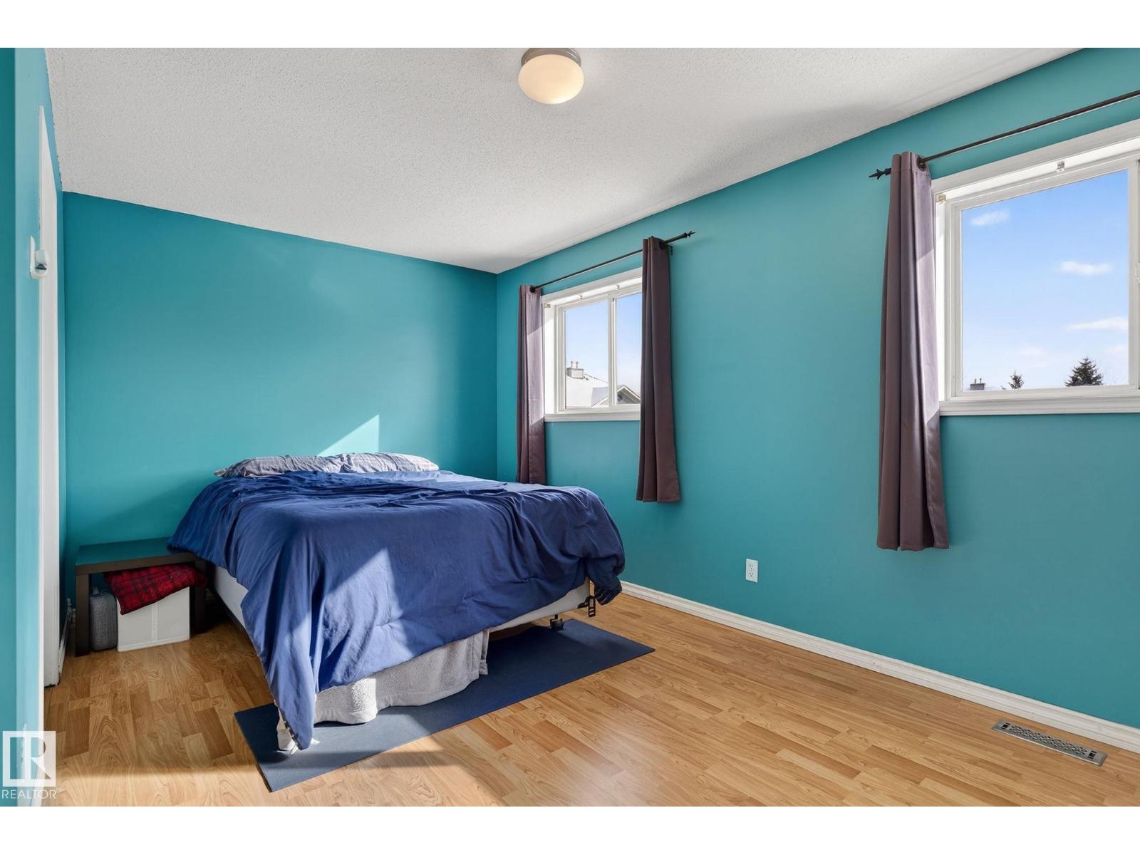 #176 230 Edwards Dr Sw, Edmonton, Alberta  T6X 1G7 - Photo 29 - E4480163