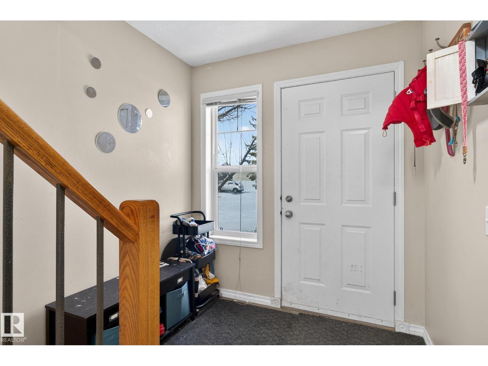 #176 230 Edwards Dr Sw, Edmonton, Alberta  T6X 1G7 - Photo 3 - E4480163