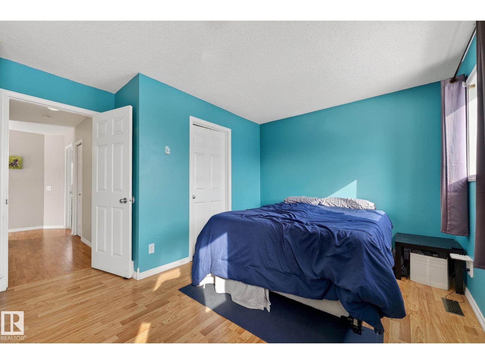 #176 230 Edwards Dr Sw, Edmonton, Alberta  T6X 1G7 - Photo 30 - E4480163