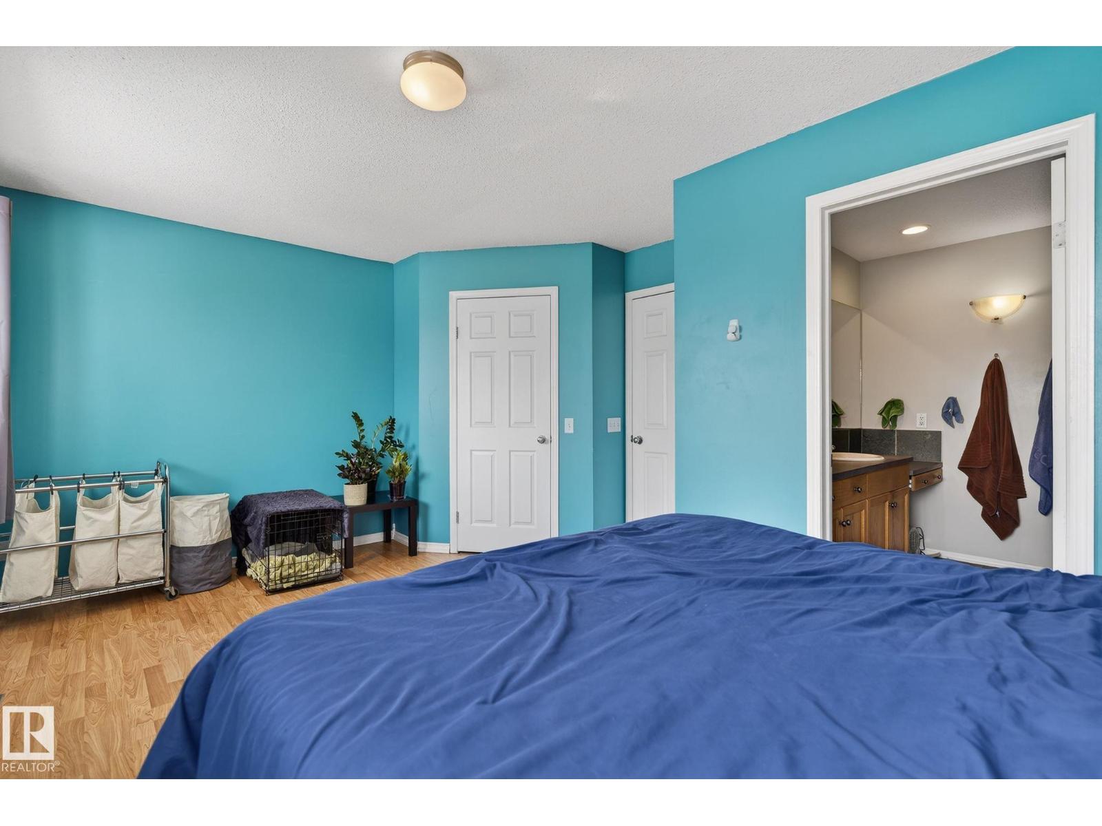 #176 230 Edwards Dr Sw, Edmonton, Alberta  T6X 1G7 - Photo 31 - E4480163