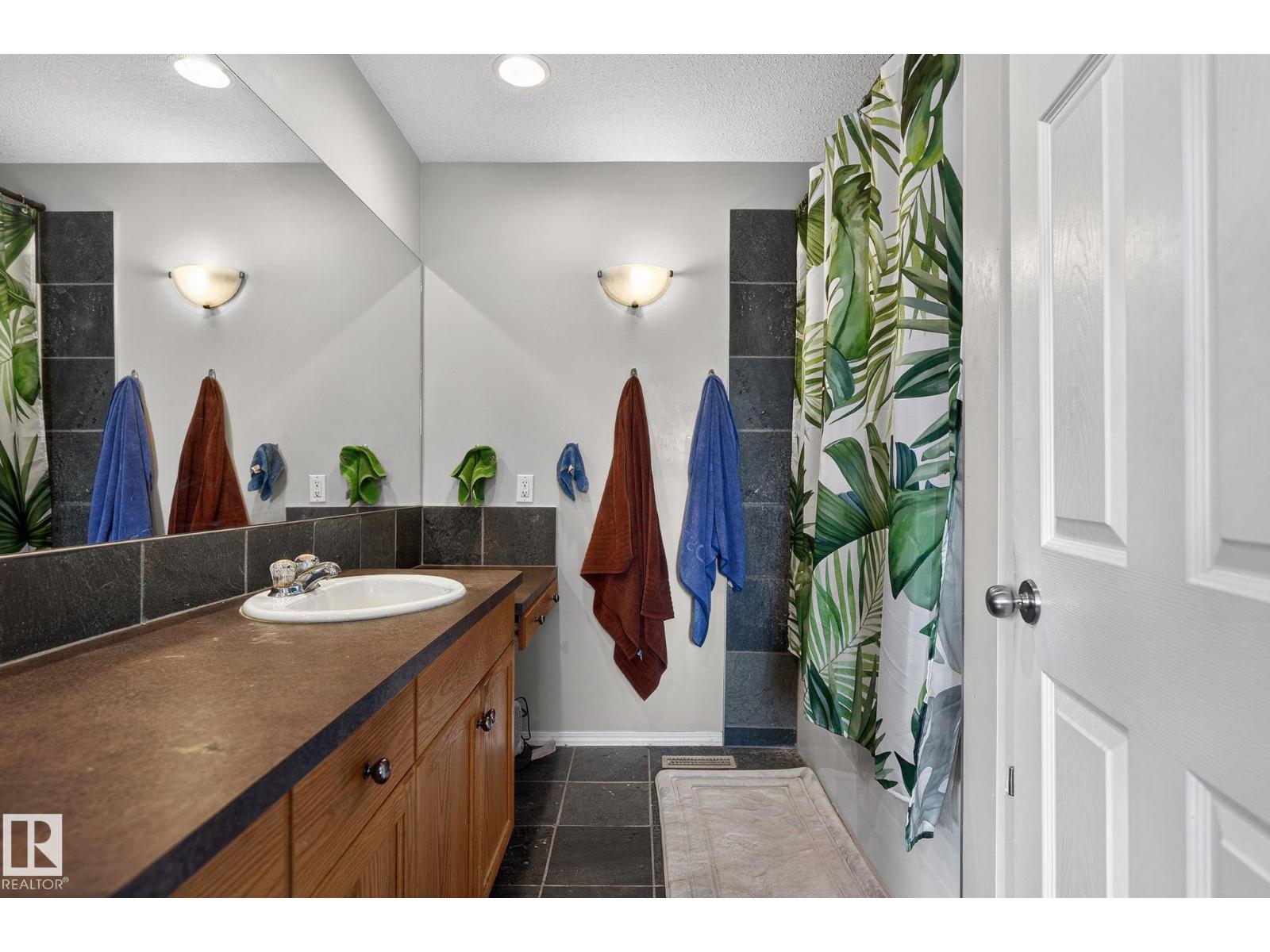 #176 230 Edwards Dr Sw, Edmonton, Alberta  T6X 1G7 - Photo 32 - E4480163