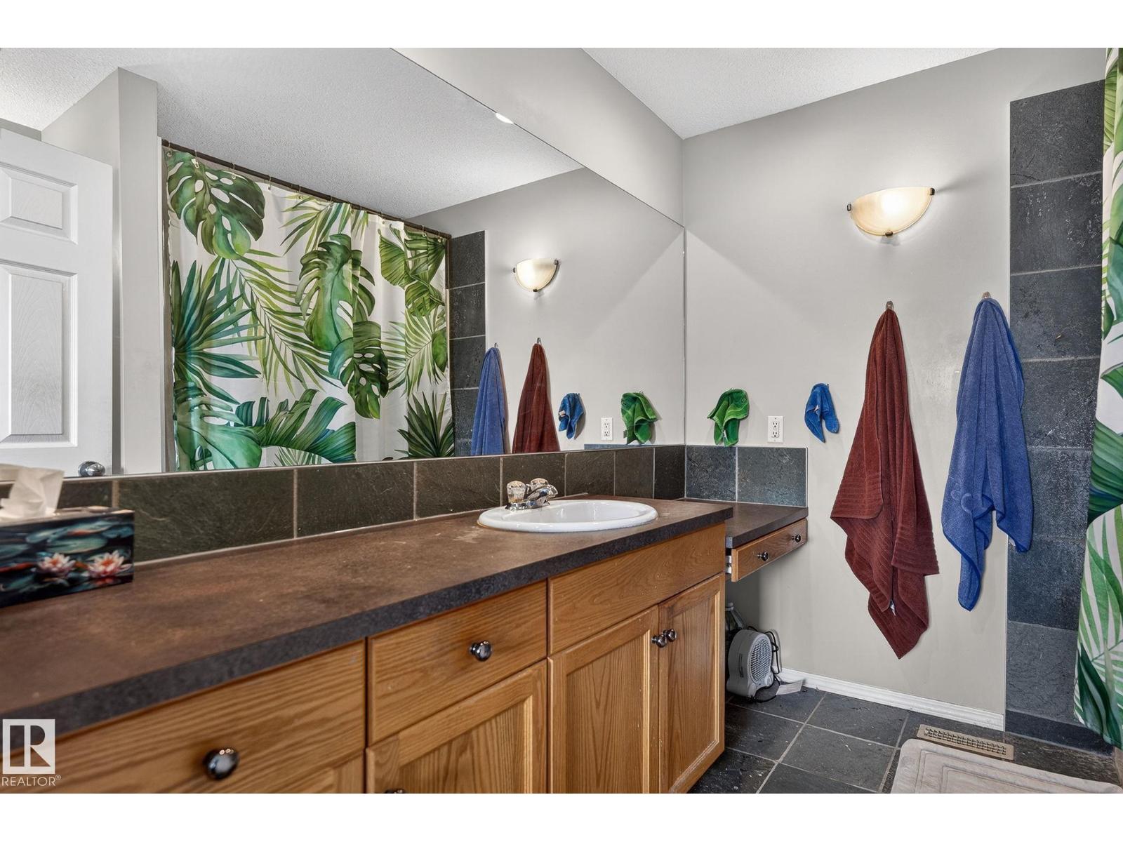 #176 230 Edwards Dr Sw, Edmonton, Alberta  T6X 1G7 - Photo 33 - E4480163