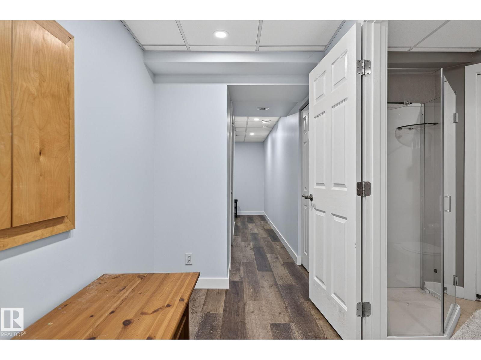 #176 230 Edwards Dr Sw, Edmonton, Alberta  T6X 1G7 - Photo 36 - E4480163