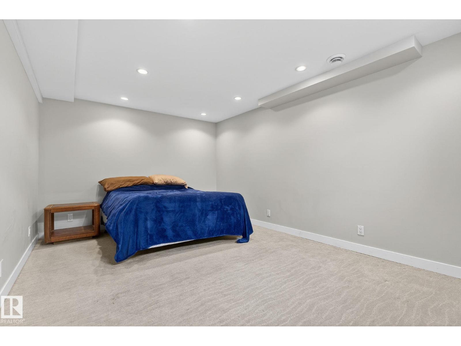 #176 230 Edwards Dr Sw, Edmonton, Alberta  T6X 1G7 - Photo 37 - E4480163