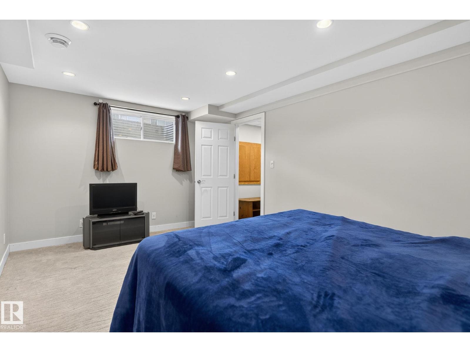 #176 230 Edwards Dr Sw, Edmonton, Alberta  T6X 1G7 - Photo 38 - E4480163