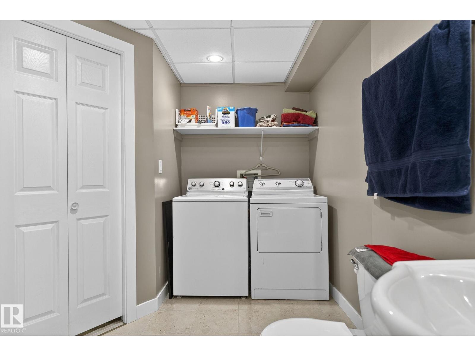 #176 230 Edwards Dr Sw, Edmonton, Alberta  T6X 1G7 - Photo 39 - E4480163