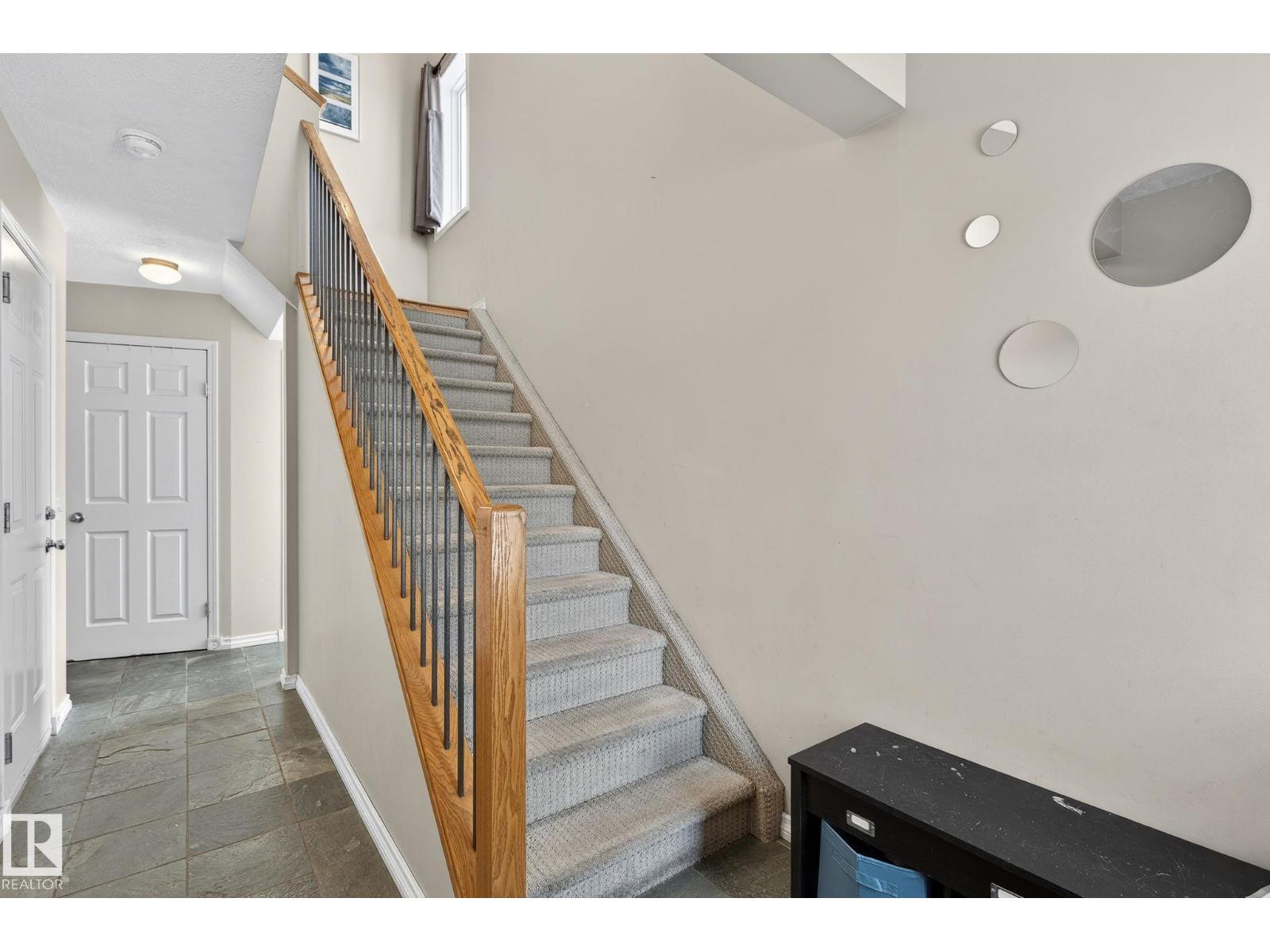 #176 230 Edwards Dr Sw, Edmonton, Alberta  T6X 1G7 - Photo 4 - E4480163