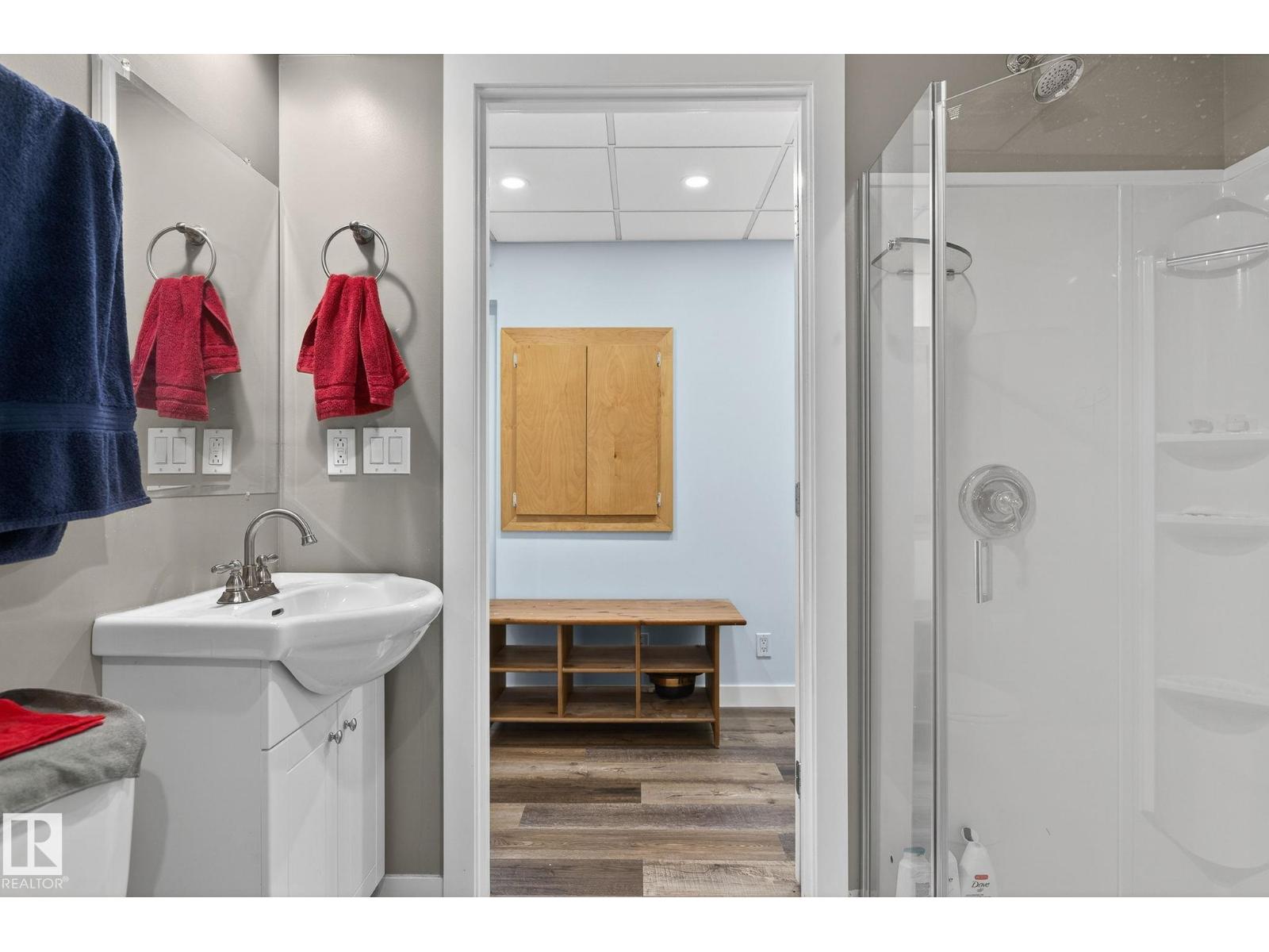 #176 230 Edwards Dr Sw, Edmonton, Alberta  T6X 1G7 - Photo 40 - E4480163