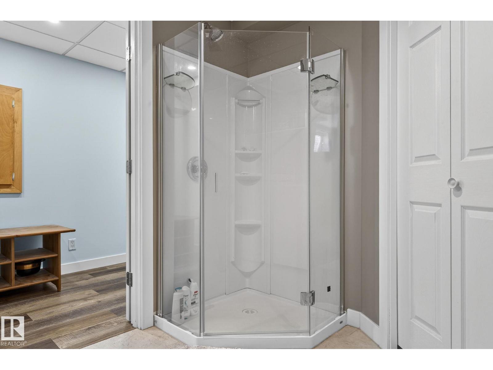 #176 230 Edwards Dr Sw, Edmonton, Alberta  T6X 1G7 - Photo 41 - E4480163