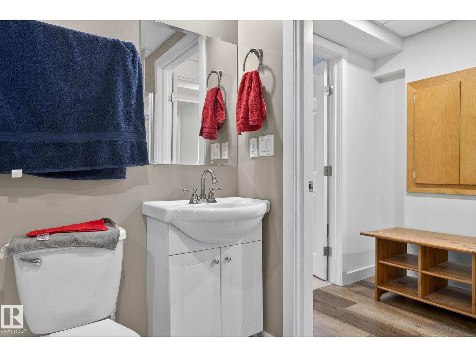 #176 230 Edwards Dr Sw, Edmonton, Alberta  T6X 1G7 - Photo 42 - E4480163