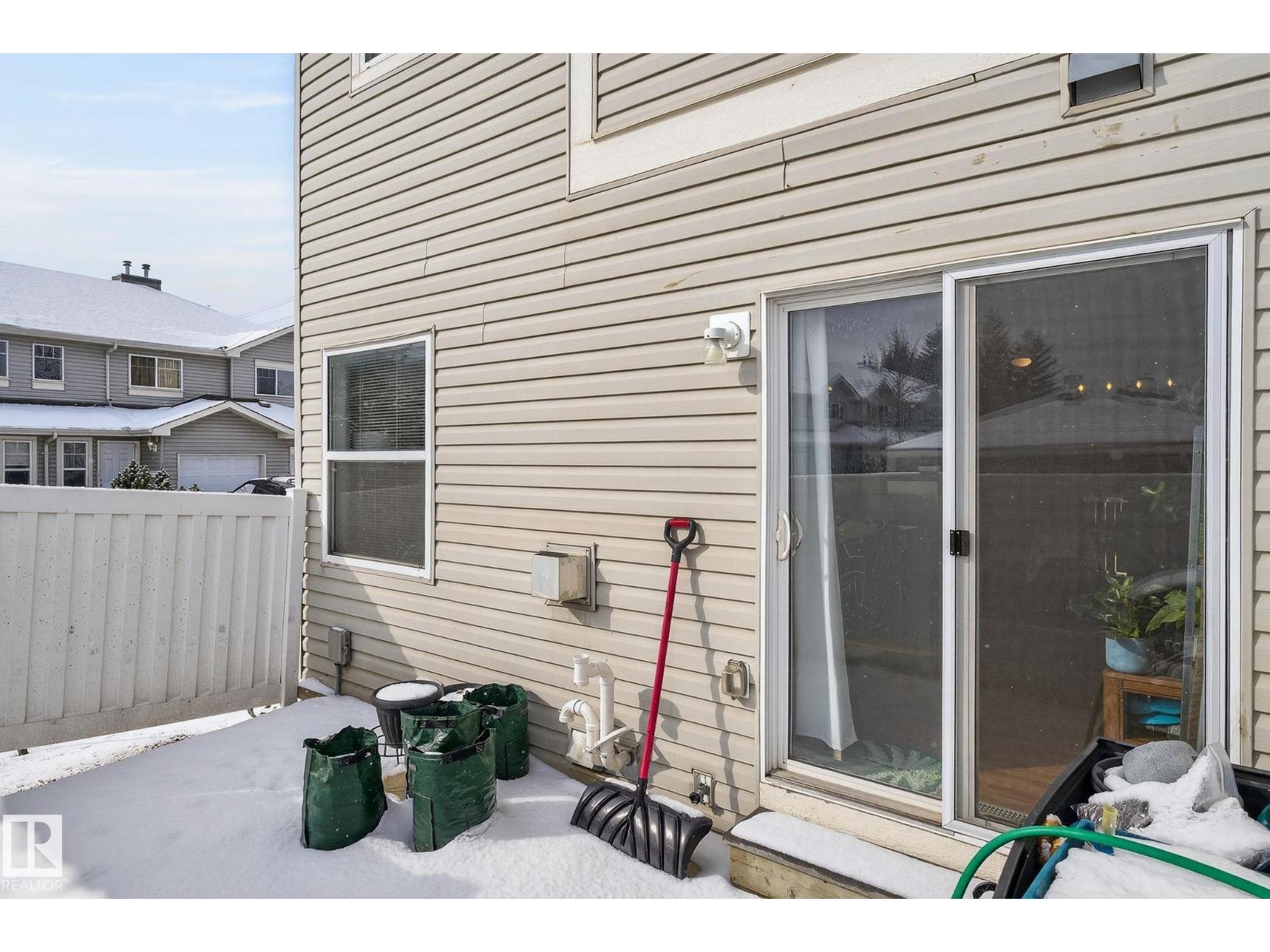 #176 230 Edwards Dr Sw, Edmonton, Alberta  T6X 1G7 - Photo 49 - E4480163