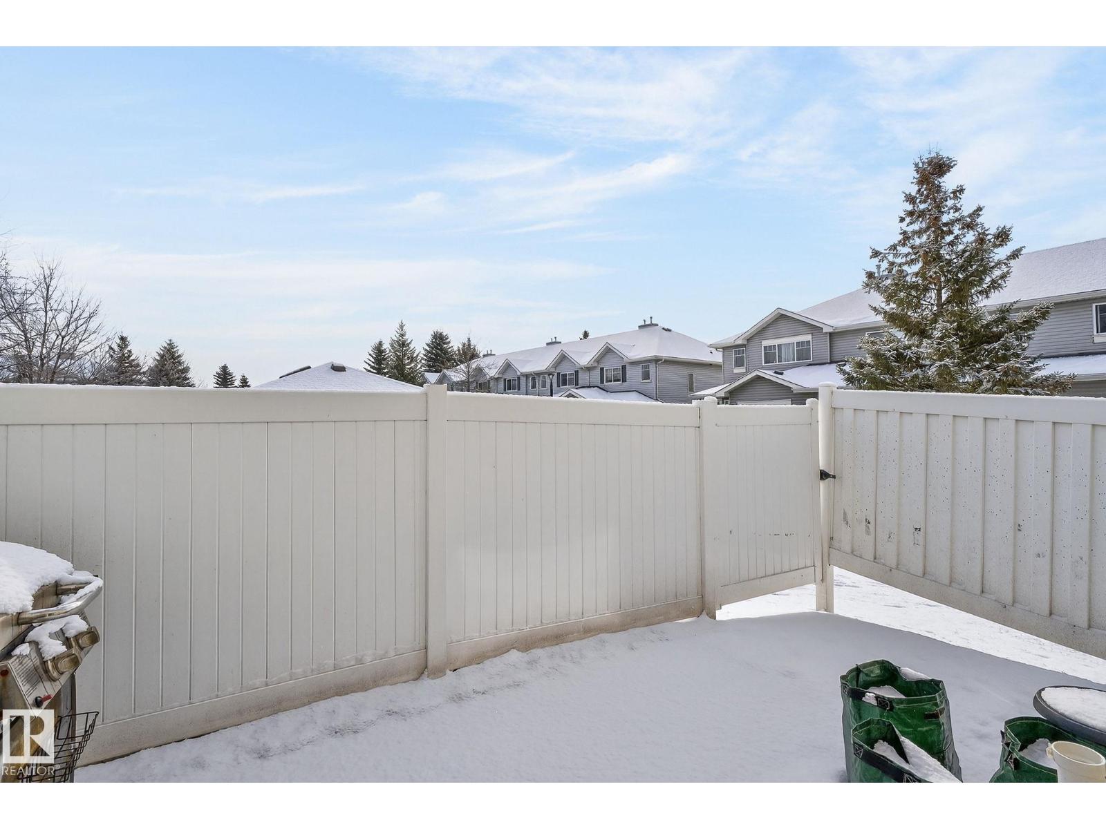 #176 230 Edwards Dr Sw, Edmonton, Alberta  T6X 1G7 - Photo 50 - E4480163