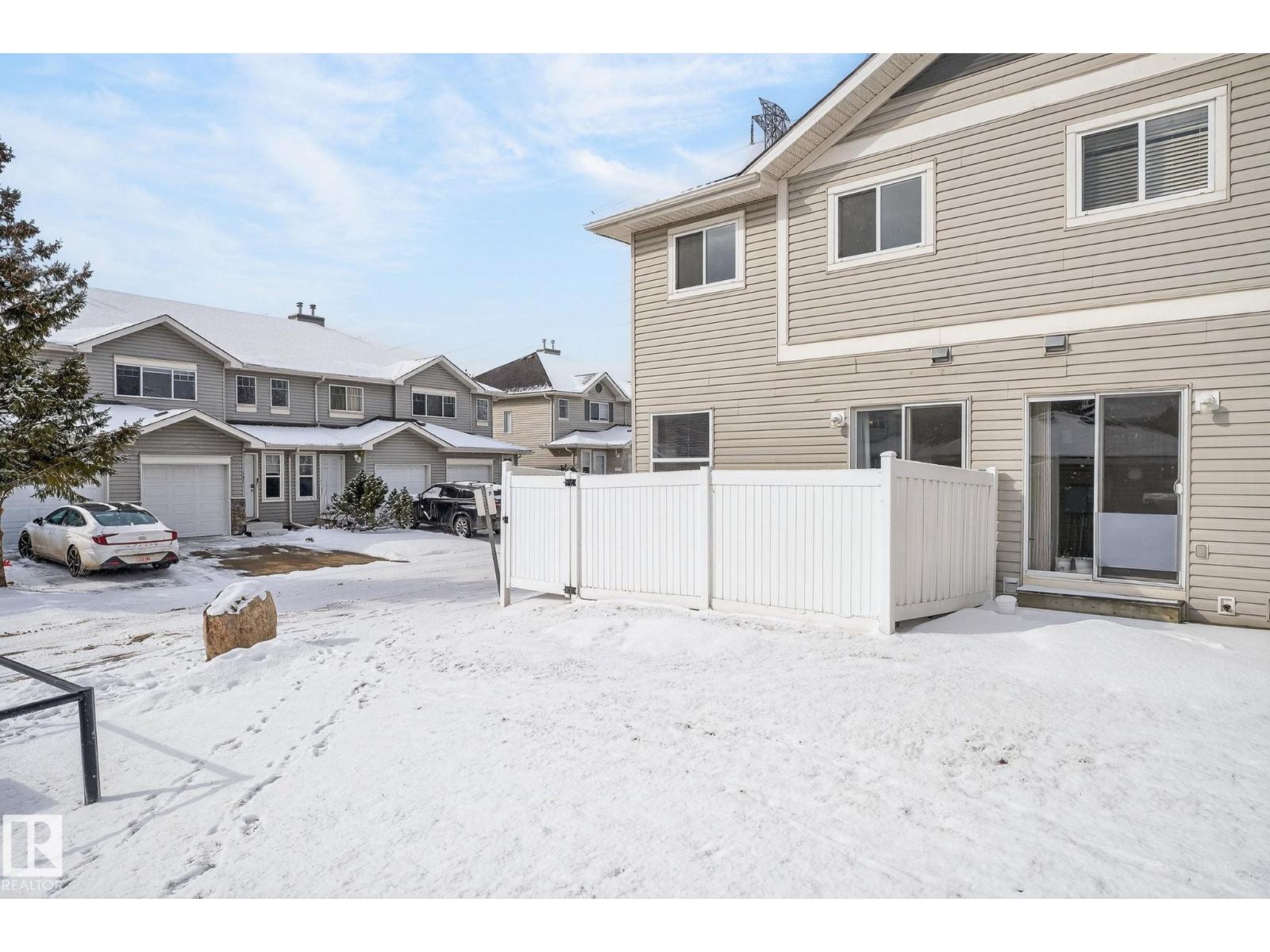 #176 230 Edwards Dr Sw, Edmonton, Alberta  T6X 1G7 - Photo 51 - E4480163