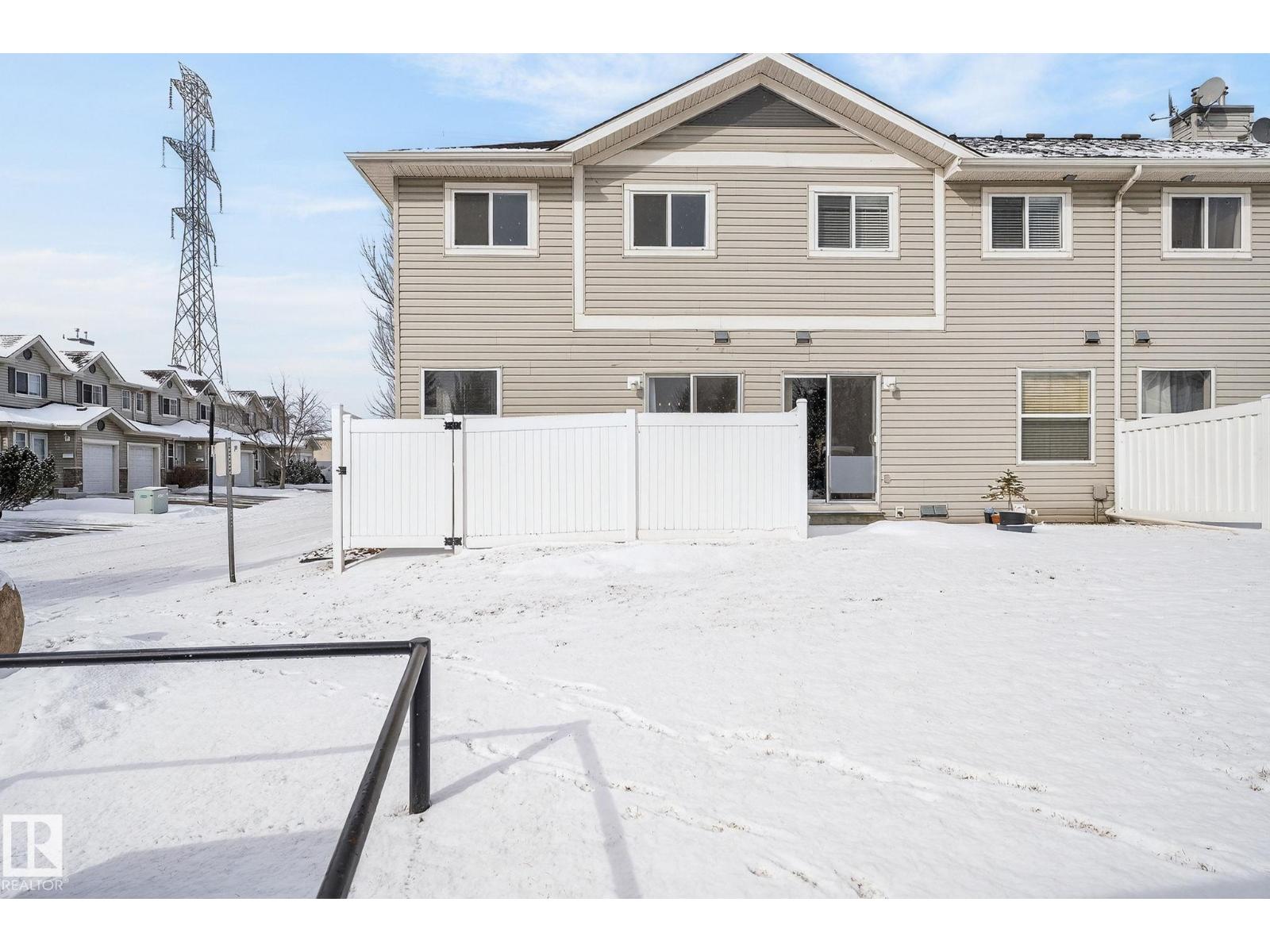 #176 230 Edwards Dr Sw, Edmonton, Alberta  T6X 1G7 - Photo 52 - E4480163